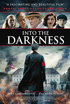 Into the Darkness (2020) Free Movie M4ufree
