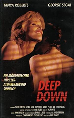 Deep Down (1994) M4uHD Free Movie