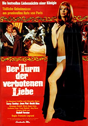 She Lost Her... You Know What (1968) Free Movie