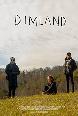 DimLand (2021) M4uHD Free Movie