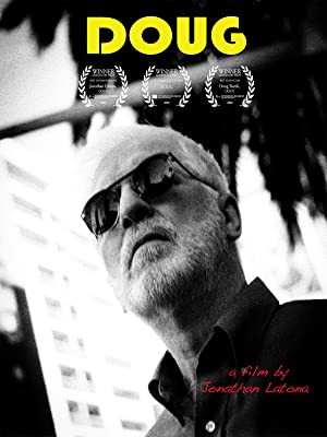Doug (2020) M4uHD Free Movie