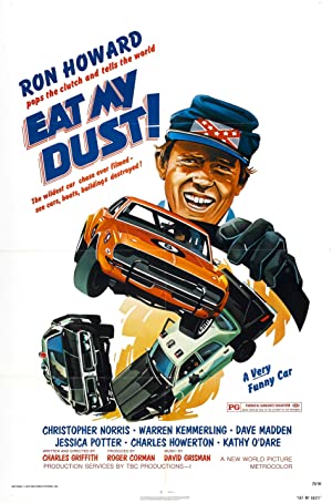 Eat My Dust (1976) Free Movie M4ufree