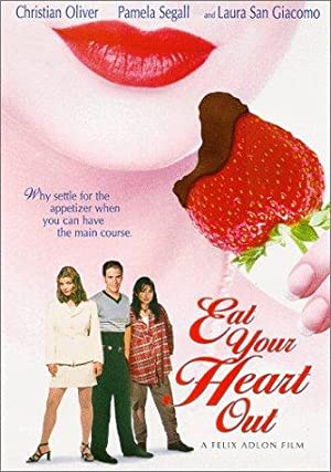 Eat Your Heart Out (1997) Free Movie M4ufree