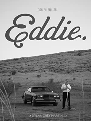 Eddie. (2021) Free Movie M4ufree