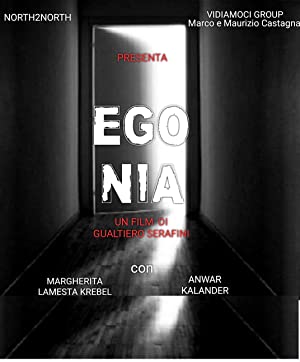 EgoNia (2018) M4uHD Free Movie