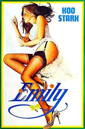 Emily (1976) Free Movie