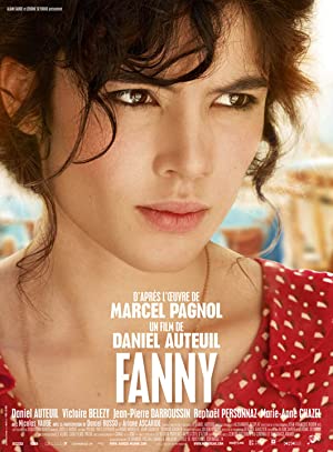 Fanny (2013) M4uHD Free Movie