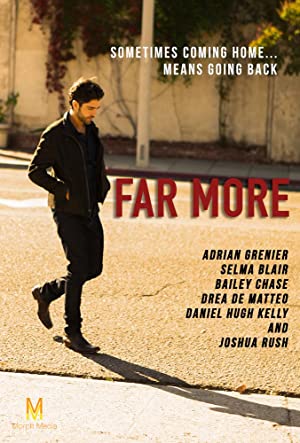 Far More (2021) Free Movie