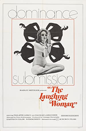 Femina ridens (1969) Free Movie M4ufree