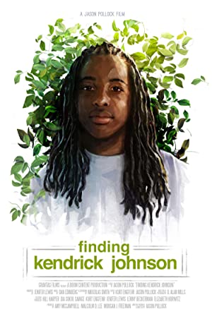 Finding Kendrick Johnson (2021) Free Movie