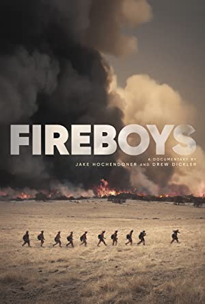 Fireboys (2021) Free Movie M4ufree
