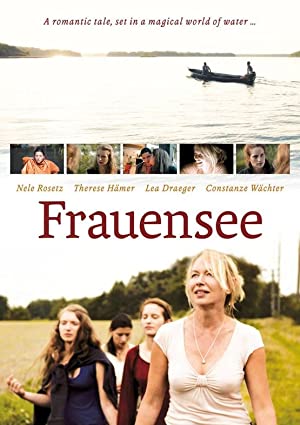 Frauensee (2012) Free Movie M4ufree