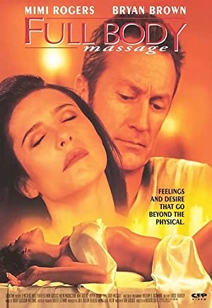Full Body Massage (1995) M4uHD Free Movie