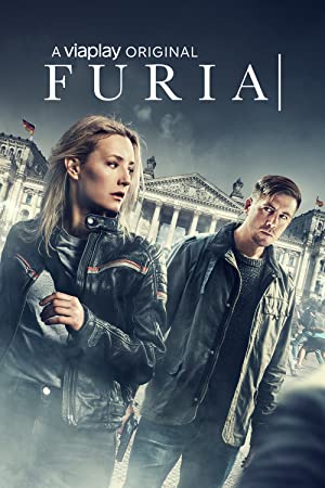 Furia (2021 ) M4uHD Free Movie