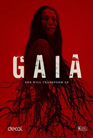 Gaia (2021) Free Movie M4ufree