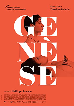 Genèse (2018) Free Movie