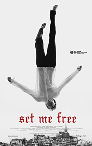 Set Me Free (2014) M4uHD Free Movie