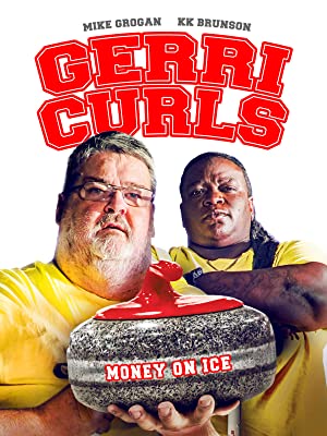 Gerri Curls (2021) Free Movie M4ufree