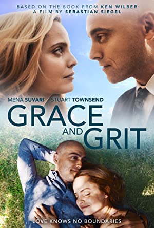 Grace and Grit (2021) M4uHD Free Movie