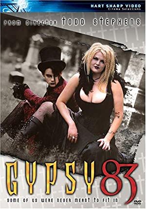 Gypsy 83 (2001) M4uHD Free Movie