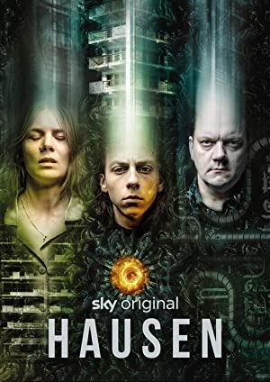 Hausen (2020) Free Tv Series