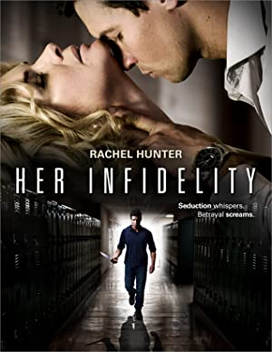 Her Infidelity (2015) M4uHD Free Movie