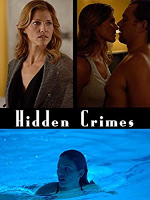 Hidden Crimes (2009) M4uHD Free Movie