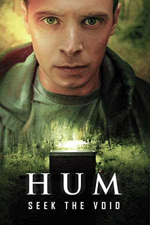 Hum (2020) Free Movie