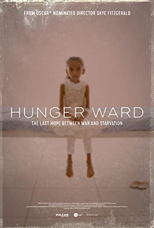 Hunger Ward (2020) M4uHD Free Movie