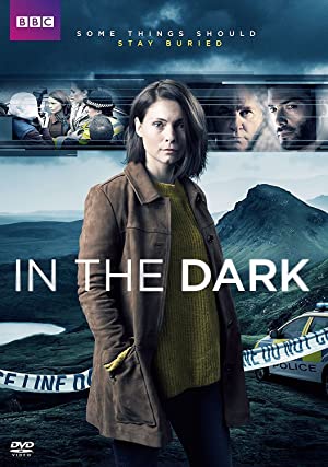 In the Dark (2017) M4uHD Free Movie