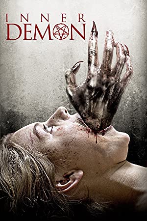Inner Demon (2014) M4uHD Free Movie