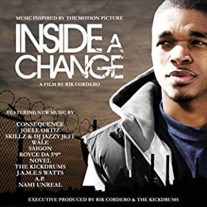 Inside a Change (2009) Free Movie M4ufree