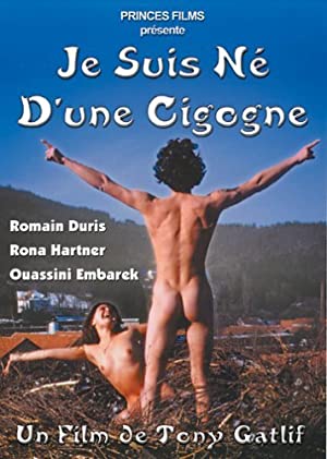 Je suis né dune cigogne (1999) Free Movie