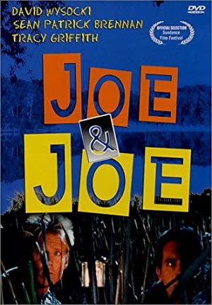 Joe & Joe (1996) Free Movie
