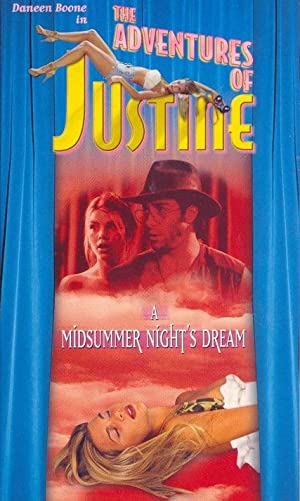 Justine: A Midsummer Nights Dream (1997) Free Movie