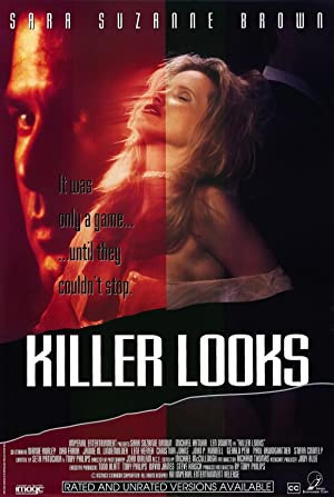 Killer Looks (1994) M4uHD Free Movie
