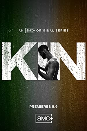Kin (2021 ) M4uHD Free Movie