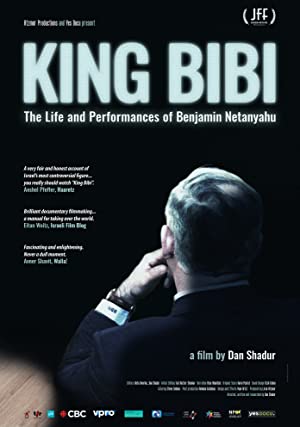 King Bibi (2018) M4uHD Free Movie