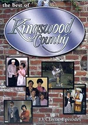 Kingswood Country (19801984) Free Tv Series