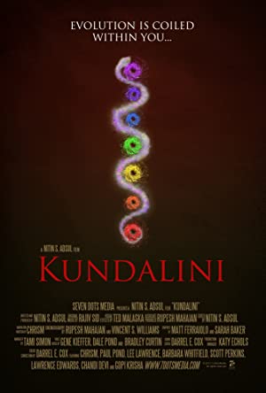 Kundalini (2010) Free Movie M4ufree