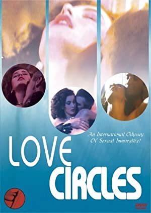 Love Circles (1985) Free Movie
