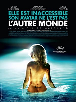 Lautre monde (2010) Free Movie M4ufree