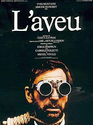 Laveu (1970) Free Movie