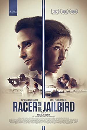 Racer and the Jailbird (2017) Free Movie M4ufree