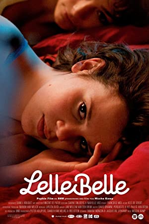 LelleBelle (2010) Free Movie M4ufree