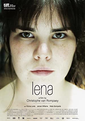 Lena (2011) Free Movie M4ufree