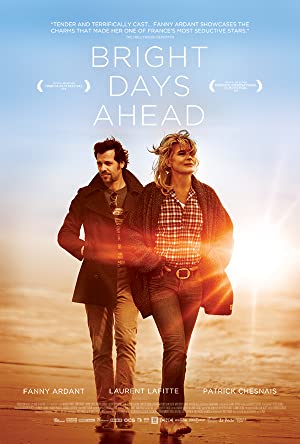 Bright Days Ahead (2013) M4uHD Free Movie