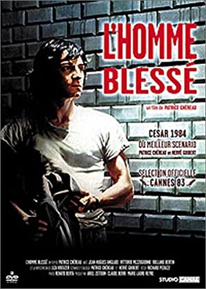 Lhomme blessé (1983) Free Movie M4ufree