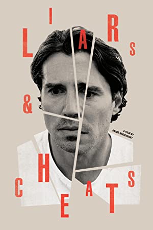 Liars & Cheats (2021) Free Movie M4ufree
