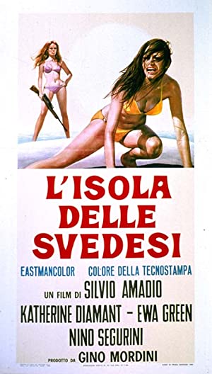 Twisted Girls (1969) Free Movie M4ufree